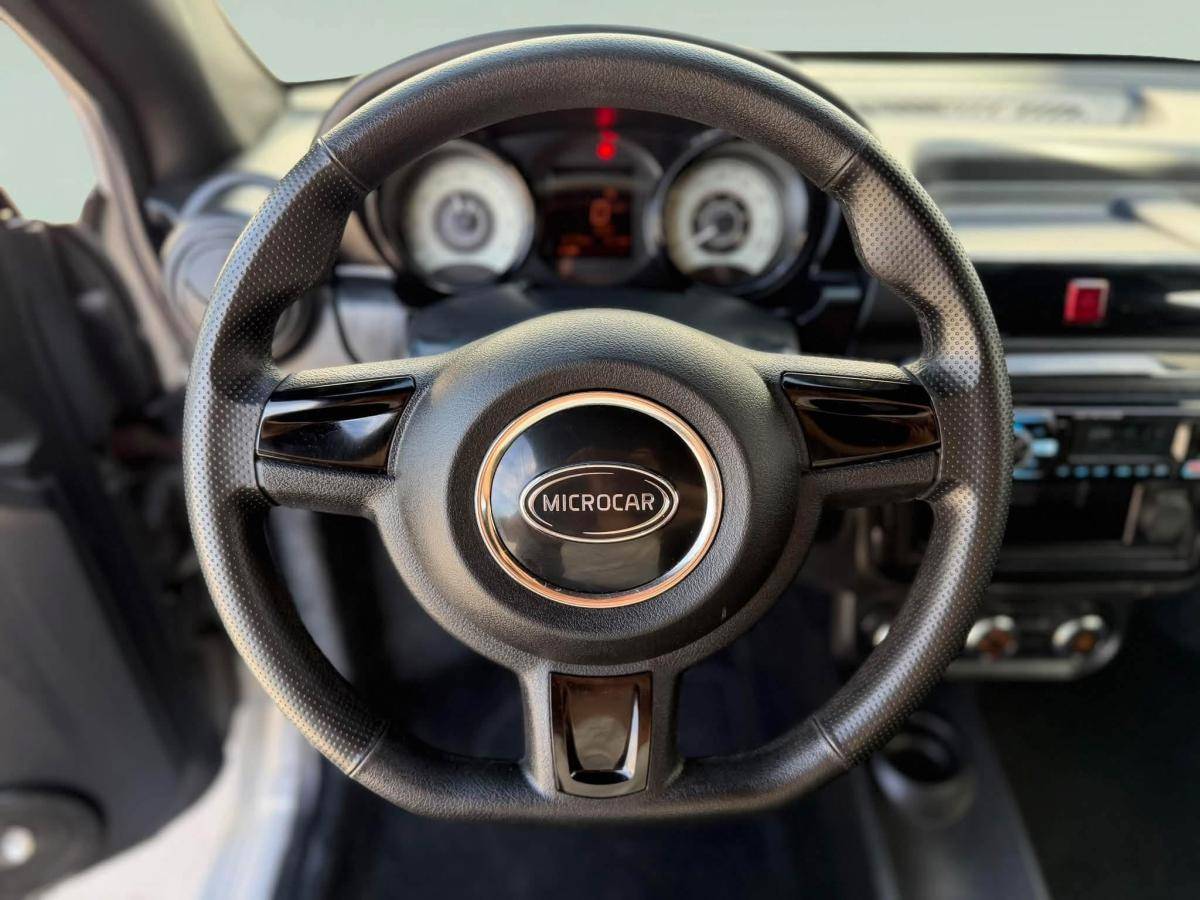 microcar-due-2020-gasolina-498cc