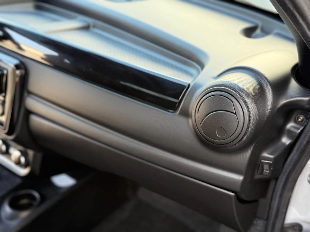 microcar-due-2020-gasolina-498cc