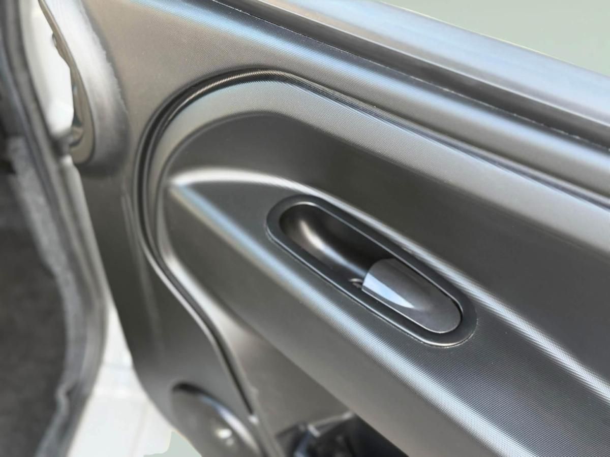 microcar-due-2020-gasolina-498cc