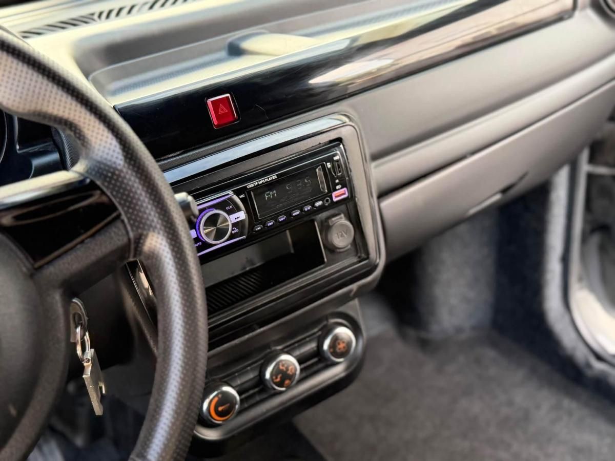 microcar-due-2020-gasolina-498cc