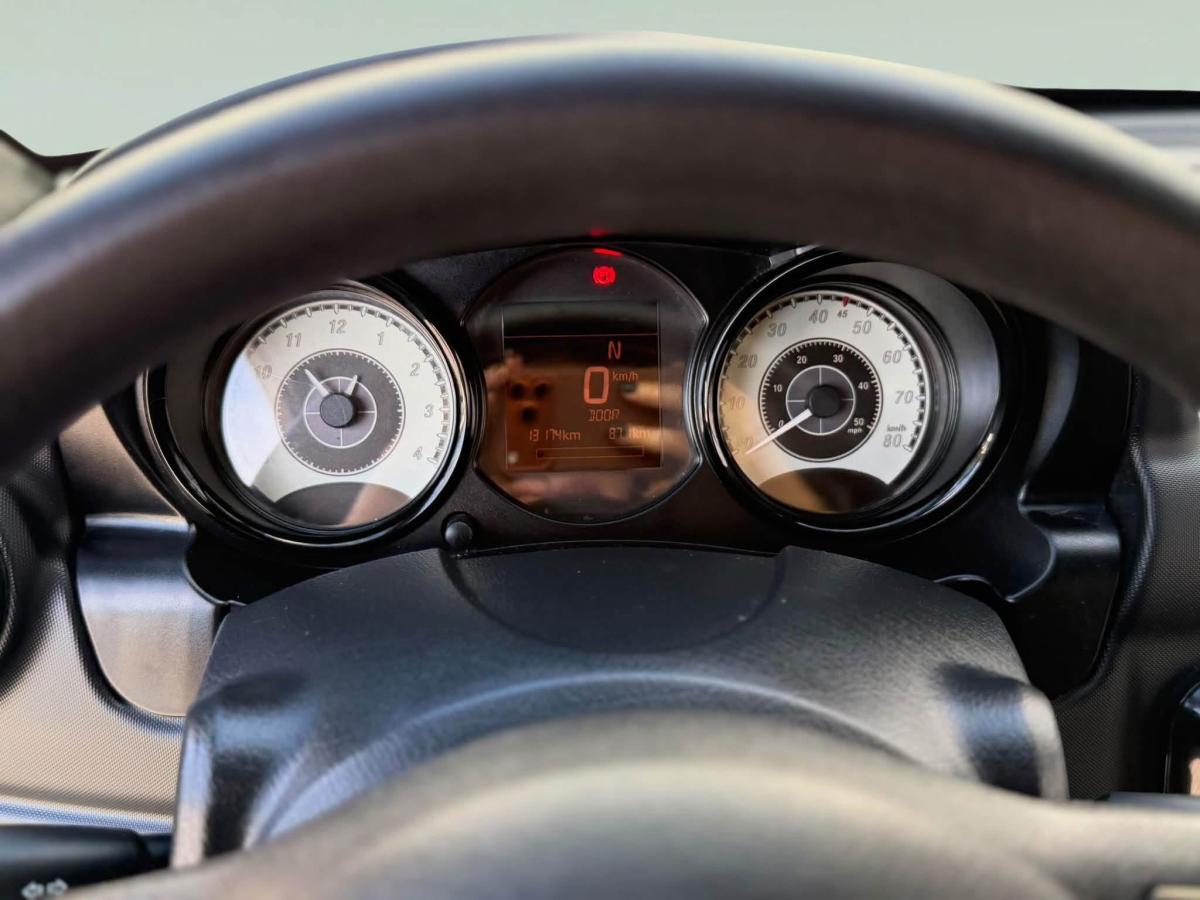 microcar-due-2020-gasolina-498cc