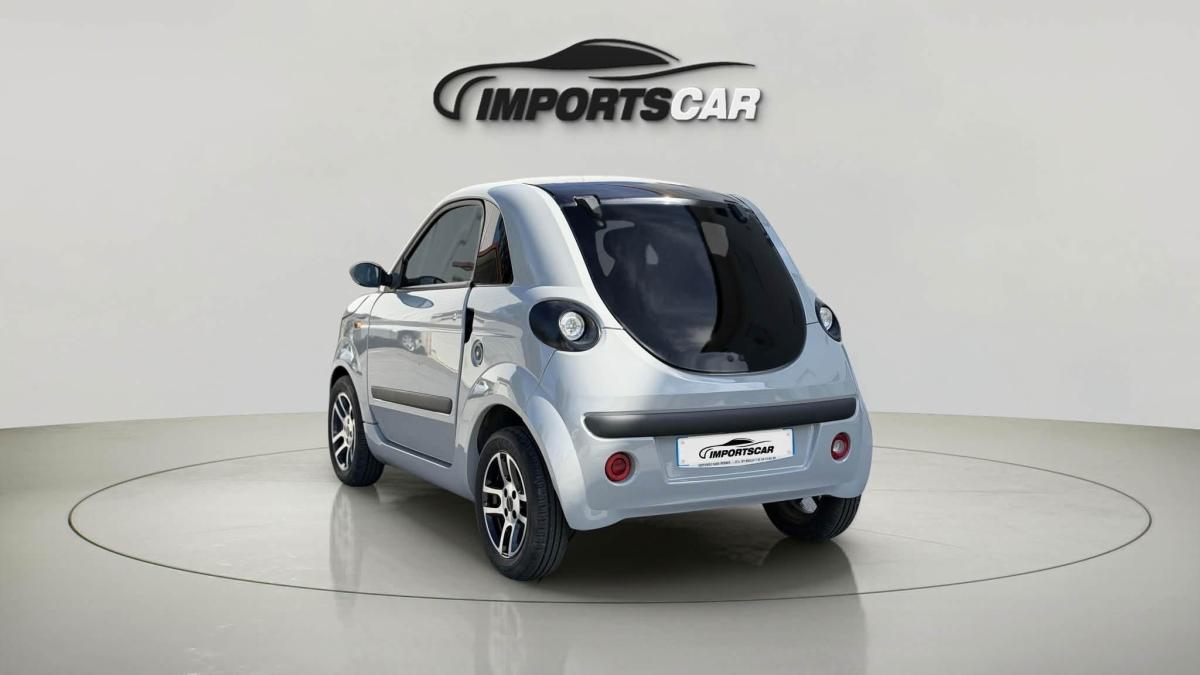 microcar-due-2020-gasolina-498cc