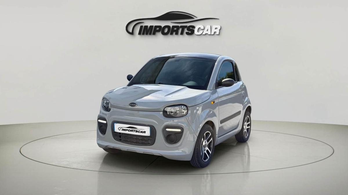 microcar-due-2020-gasolina-498cc