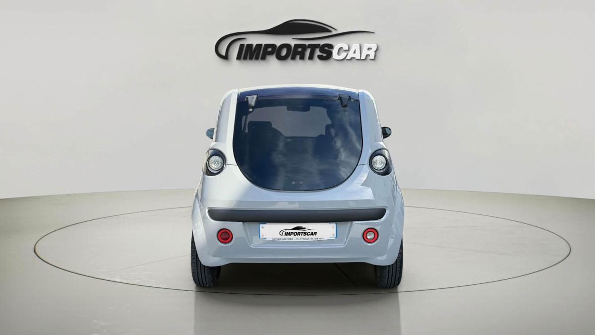 microcar-due-2020-gasolina-498cc