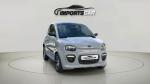microcar-due-2020-gasolina-498cc
