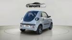 microcar-due-2020-gasolina-498cc