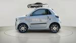 microcar-due-2020-gasolina-498cc