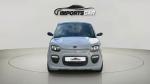 microcar-due-2020-gasolina-498cc