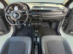 microcar-due-2020-gasolina-498cc