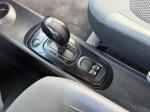 microcar-due-2020-gasolina-498cc