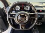 microcar-due-2020-gasolina-498cc