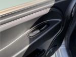 microcar-due-2020-gasolina-498cc