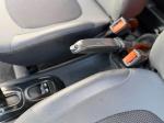 microcar-due-2020-gasolina-498cc