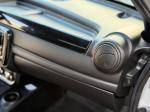 microcar-due-2020-gasolina-498cc