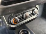 microcar-due-2020-gasolina-498cc