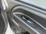 microcar-due-2020-gasolina-498cc
