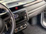 microcar-due-2020-gasolina-498cc