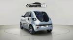 microcar-due-2020-gasolina-498cc