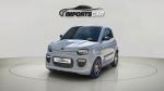 microcar-due-2020-gasolina-498cc