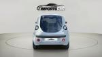 microcar-due-2020-gasolina-498cc