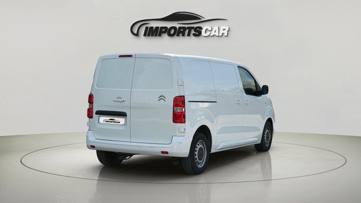 citroen-jumpy-2020-diesel-1997cc