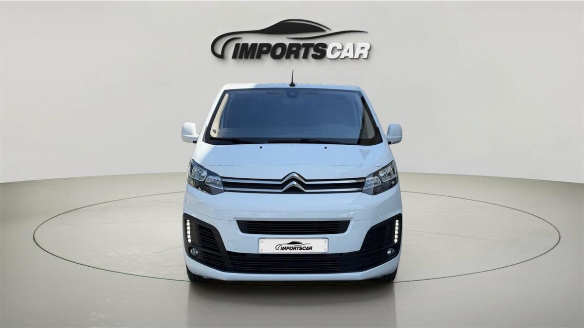 citroen-jumpy-2020-diesel-1997cc