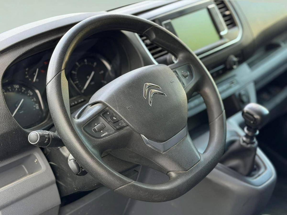 citroen-jumpy-2020-diesel-1997cc