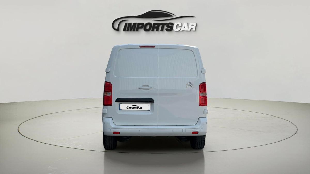 citroen-jumpy-2020-diesel-1997cc