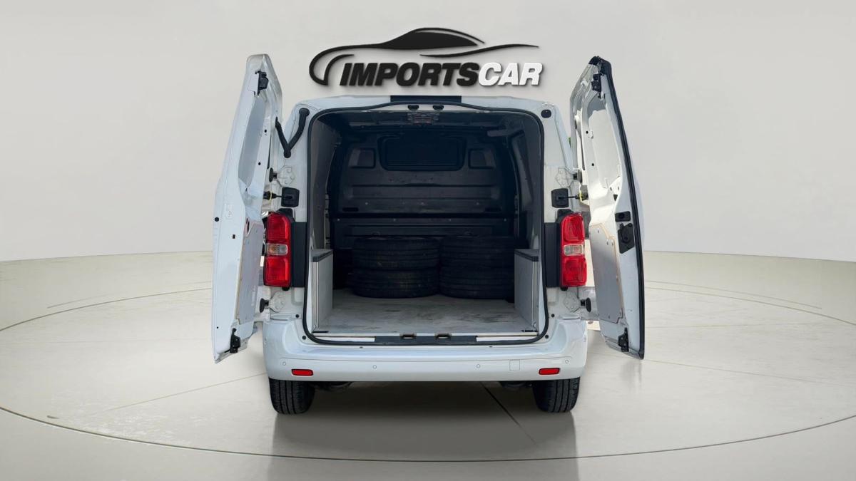 citroen-jumpy-2020-diesel-1997cc