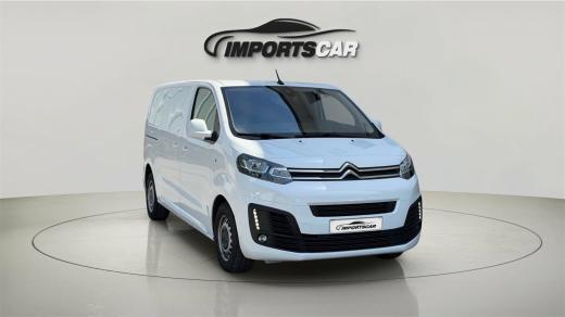 citroen-jumpy-2020-diesel-1997cc