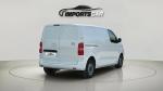 citroen-jumpy-2020-diesel-1997cc