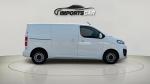citroen-jumpy-2020-diesel-1997cc