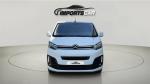 citroen-jumpy-2020-diesel-1997cc