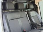 citroen-jumpy-2020-diesel-1997cc