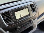 citroen-jumpy-2020-diesel-1997cc