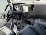 citroen-jumpy-2020-diesel-1997cc