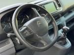 citroen-jumpy-2020-diesel-1997cc