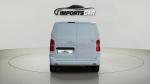 citroen-jumpy-2020-diesel-1997cc