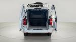 citroen-jumpy-2020-diesel-1997cc