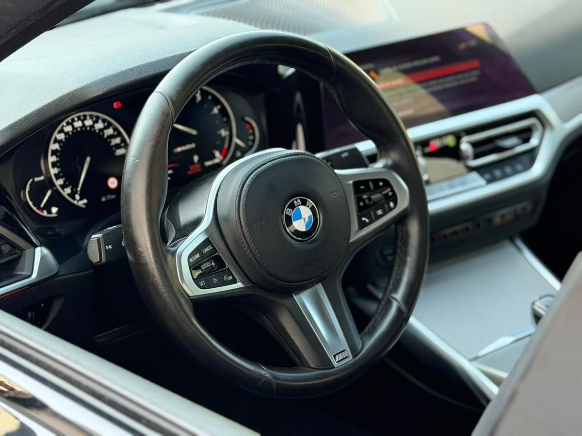 bmw-serie-3-2020-diesel-1995cc