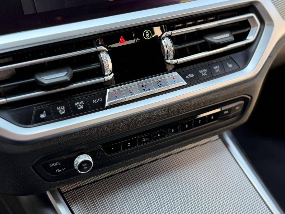 bmw-serie-3-2020-diesel-1995cc