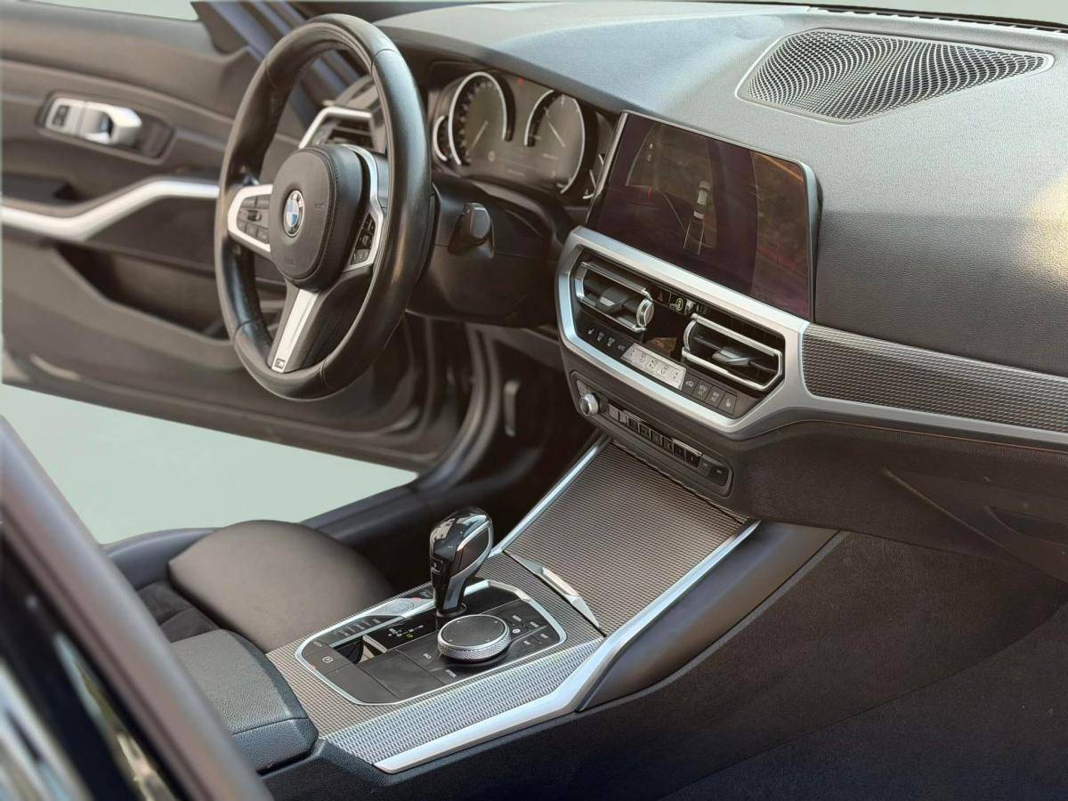 bmw-serie-3-2020-diesel-1995cc