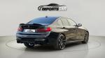 bmw-serie-3-2020-diesel-1995cc