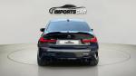 bmw-serie-3-2020-diesel-1995cc