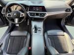 bmw-serie-3-2020-diesel-1995cc