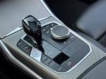 bmw-serie-3-2020-diesel-1995cc