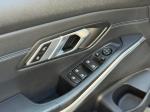 bmw-serie-3-2020-diesel-1995cc