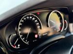 bmw-serie-3-2020-diesel-1995cc