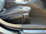 bmw-serie-3-2020-diesel-1995cc
