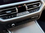 bmw-serie-3-2020-diesel-1995cc